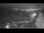 Webcam in Międzybrodzie Żywieckie, 21.1 mi away