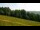 Webcam in Międzybrodzie Żywieckie, 28.1 km