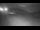 Webcam in Międzybrodzie Żywieckie, 21.1 mi away
