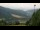 Webcam in Międzybrodzie Żywieckie, 21.1 mi away