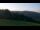 Webcam in Międzybrodzie Żywieckie, 21.1 mi away