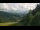 Webcam in Międzybrodzie Żywieckie, 59.3 km
