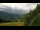 Webcam in Międzybrodzie Żywieckie, 11.7 mi away