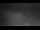 Webcam in Międzybrodzie Żywieckie, 23.1 mi away