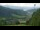 Webcam in Międzybrodzie Żywieckie, 21.1 mi away