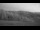Webcam in Międzybrodzie Żywieckie, 11.3 mi away