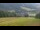 Webcam in Międzybrodzie Żywieckie, 59.3 km entfernt