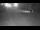 Webcam in Międzybrodzie Żywieckie, 22.6 mi away