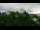 Webcam in Międzybrodzie Żywieckie, 22.9 mi away