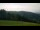 Webcam in Międzybrodzie Żywieckie, 42.5 km