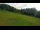 Webcam in Międzybrodzie Żywieckie, 42.5 km