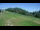 Webcam in Międzybrodzie Żywieckie, 21.1 mi away