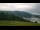 Webcam in Międzybrodzie Żywieckie, 21.1 mi away