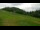 Webcam in Międzybrodzie Żywieckie, 59.7 km