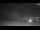 Webcam in Międzybrodzie Żywieckie, 21.1 mi away