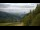 Webcam in Międzybrodzie Żywieckie, 9 mi away