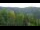 Webcam in Międzybrodzie Żywieckie, 21.1 mi away