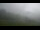 Webcam in Międzybrodzie Żywieckie, 7 mi away