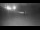 Webcam in Międzybrodzie Żywieckie, 29.3 km