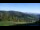 Webcam in Międzybrodzie Żywieckie, 11.7 mi away
