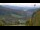 Webcam in Międzybrodzie Żywieckie, 21.1 mi away