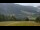 Webcam in Międzybrodzie Żywieckie, 21.1 mi away