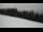 Webcam in Międzybrodzie Żywieckie, 42.5 km