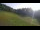 Webcam in Międzybrodzie Żywieckie, 11.7 mi away