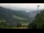 Webcam in Międzybrodzie Żywieckie, 25.9 mi away