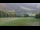 Webcam in Międzybrodzie Żywieckie, 22.9 mi away