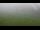 Webcam in Międzybrodzie Żywieckie, 28.1 km