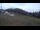 Webcam in Międzybrodzie Żywieckie, 69.1 km
