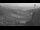 Webcam in Międzybrodzie Żywieckie, 7 mi away