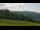 Webcam in Międzybrodzie Żywieckie, 21.1 mi away
