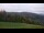 Webcam in Międzybrodzie Żywieckie, 10.7 mi away