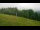 Webcam in Międzybrodzie Żywieckie, 18.2 km entfernt