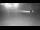 Webcam in Międzybrodzie Żywieckie, 59.3 km