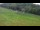 Webcam in Międzybrodzie Żywieckie, 30.2 km