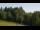 Webcam in Międzybrodzie Żywieckie, 21.1 mi away