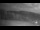 Webcam in Międzybrodzie Żywieckie, 21.1 mi away