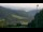 Webcam in Międzybrodzie Żywieckie, 21.1 mi away