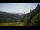 Webcam in Międzybrodzie Żywieckie, 54.7 km