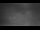 Webcam in Międzybrodzie Żywieckie, 54.7 km