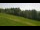 Webcam in Międzybrodzie Żywieckie, 21.1 mi away