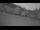 Webcam in Międzybrodzie Żywieckie, 10.7 mi away