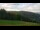 Webcam in Międzybrodzie Żywieckie, 22.9 mi away