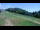 Webcam in Międzybrodzie Żywieckie, 21.1 mi away