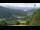 Webcam in Międzybrodzie Żywieckie, 27.8 km