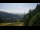 Webcam in Międzybrodzie Żywieckie, 21.1 mi away