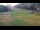 Webcam in Międzybrodzie Żywieckie, 21.1 mi away